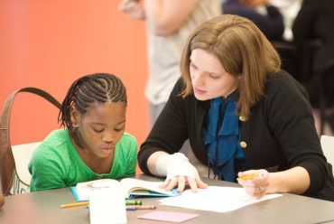 Bridging A Digital Divide That Leaves Schoolchildren Behind The Things You Need To Know Before Making A Short Film
