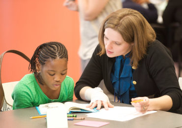 New Chicago School Budget Relies On State Pension And Quoter The Things You Need To Know Before Making A Short Film