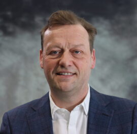 Our Trainers Coaches or Accompanists Walter Van Praet