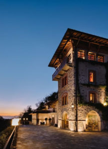 S Minaires En Italie S Minaires En Italie