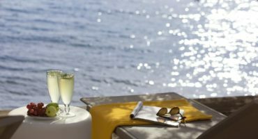 Votre S Minaire En Gr Ce Sur L 039 Le D 039 Evia 21 Au 26 Mai 2026 Votre S Minaire En Gr Ce Sur L 039 Le D 039 Evia 21 Au 26 Mai 2026