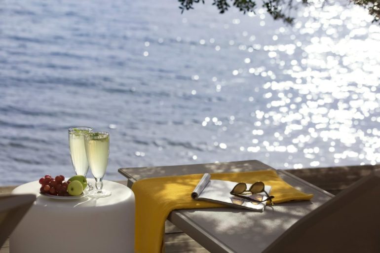 Votre S Minaire En Gr Ce Sur L 039 Le D 039 Evia 21 Au 26 Mai 2026 Votre S Minaire En Gr Ce Sur L 039 Le D 039 Evia 21 Au 26 Mai 2026