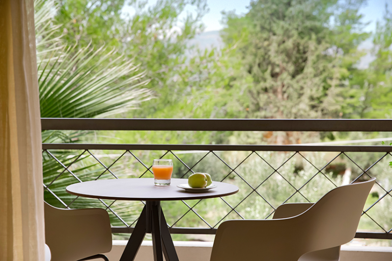 Votre S Minaire En Gr Ce Sur L 039 Le D 039 Evia 21 Au 26 Mai 2026 Votre S Minaire En Gr Ce Sur L 039 Le D 039 Evia 21 Au 26 Mai 2026