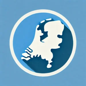 R Servation Rotterdam Amsterdam Reservering Rotterdam Amsterdam